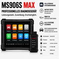 MS906S MAX Diagnosegerät